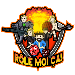 R&ocirc;le Moi &Ccedil;a!